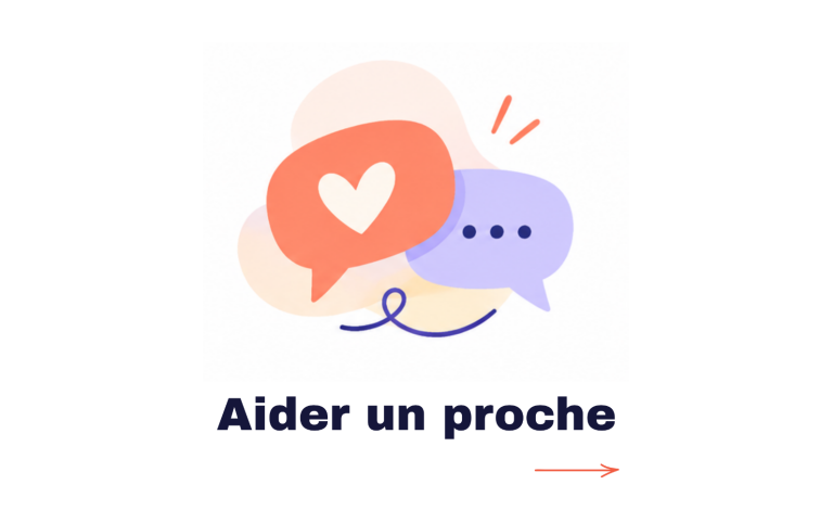 Aider un proche qui souffre de migraines